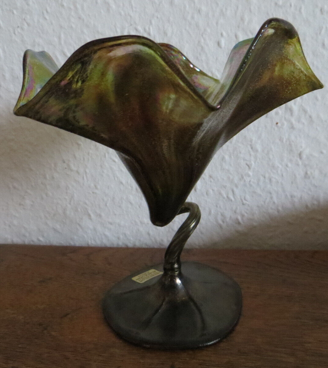 Bild 2 von 6