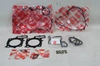 Aprilia RXV SXV 450 550 06-09 OEM Engine Motor Rebuild Gasket Set AP9150491 NEW!
