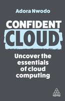 Confident Cloud, Adora Nwodo