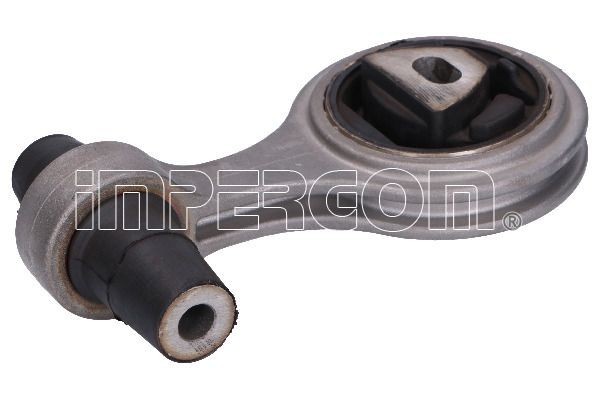 NEU - Original Imperium 29042 Lagerung, Motor Passend FüR Fiat-image