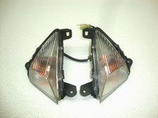 Kawasaki Motorcycle Body & Frame Parts for Kawasaki Ninja ZX14R