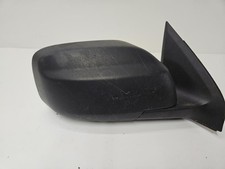Retroviseur droit (ou coque) Volvo XC90