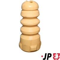 JP Group Hauptbremszylinder 1161100300 FüR VW