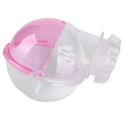 Laufrad Für Hamster 13 Cm Kleines Haustierspielzeug Laufrad Für Ratten Spielspi❀ - Bild 10 von 22