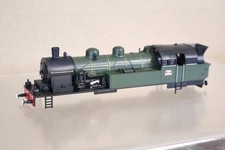 LILIPUT 7872 BODY for SNCF 4-6-4 CLASS 232 TC 423 TANK LOCOMOTIVE on