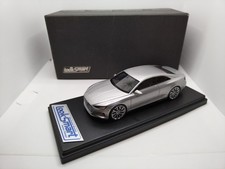LOOKSMART 1/43 Audi Prologue Concept 2014. Wow Rare! 