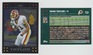 EB Original 1997 | eBay Stores