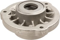 AufhäNgungskuppel Sachs 803 269 FüR OE 31 30 6 850 031 - 31 30 6 850 031