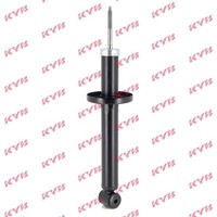 StossdÄMpfer Hinterachse FÜR Seat Cordoba Vario (6K5) - KYB 9410016