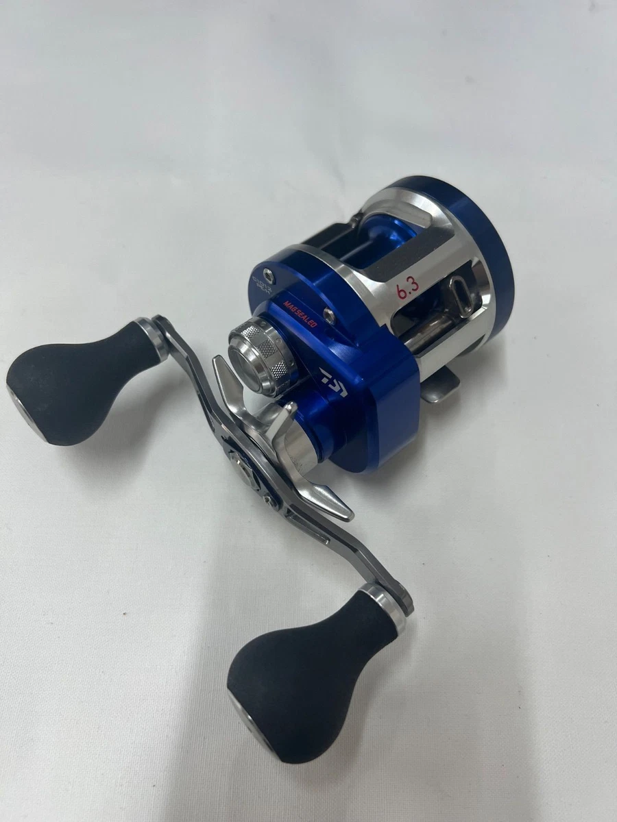 Daiwa Ryoga for sale - eBay