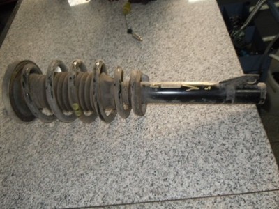 Alfa Romeo Brera 2.4 Jtdm 20V DPF Aut. 939 Federbein  R 50515220