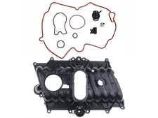 For 1996-1999 Chevrolet K2500 Suburban Intake Manifold Upper 71329WSNY 1997 1998
