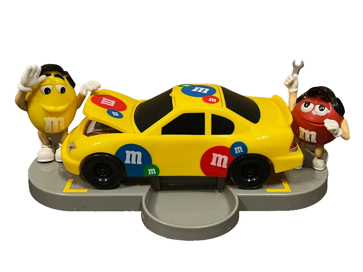 Preços baixos em M M Carros colecionáveis | eBay