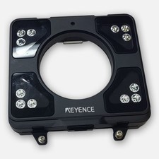 NEW KEYENCE IV3-L5M SENSOR LIGHT