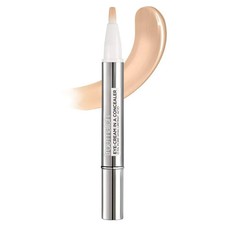 L'Oreal Conealer True Match Eye Cream in a Concealer - 3-5.N Natural Beige