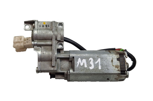 MERCEDES-BENZ E W211 Kabelbaum Steuerkolbenverstellung Motor 404.475 OEM