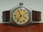 Gents Rolex Oyster Ref 2136 Manual Winding 1939