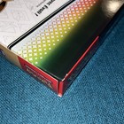Photo 13/21