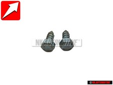 Radiateur Volkswagen CORRADO