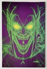 AMAZING SPIDER-MAN #1 • GLEASON EXCLUSIVE WEB-HEAD • GREEN GOBLIN VIRGIN • NM+