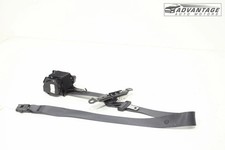 2020-2024 Mazda Cx-30 Front Right Passenger Side Seat Belt Adjuster Oem 2020-2024 Mazda Cx-30 Front Right Passenger Side Seat Belt Adjuster Oem