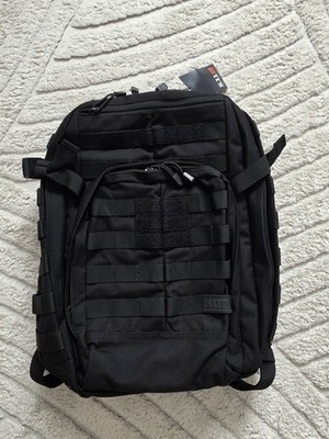 5.11 Rush 12 2.0 - Rucksack