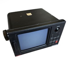 Autohelm ST50 Navcenter Marine Navigation System