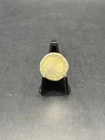 2025 Prospectors Gold And Gems 1/4 Oz .999 Silver