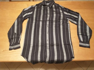 Armani Collections Hemd