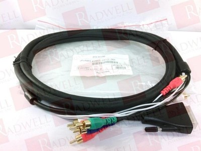 POLYCOM 2457-24772-001 / 245724772001 (NEW NO BOX)