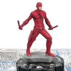Empyre ~ DAREDEVIL #030 Avengers Fantastic Four HeroClix uncommon miniature #30