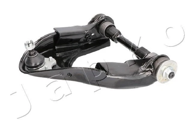 CONTROLTRAILING ARM WHEEL SUSPENSION 72350R FOR MAZDA B-SERIE/BRAVO/Pickup/SUV - Image 3 of 4