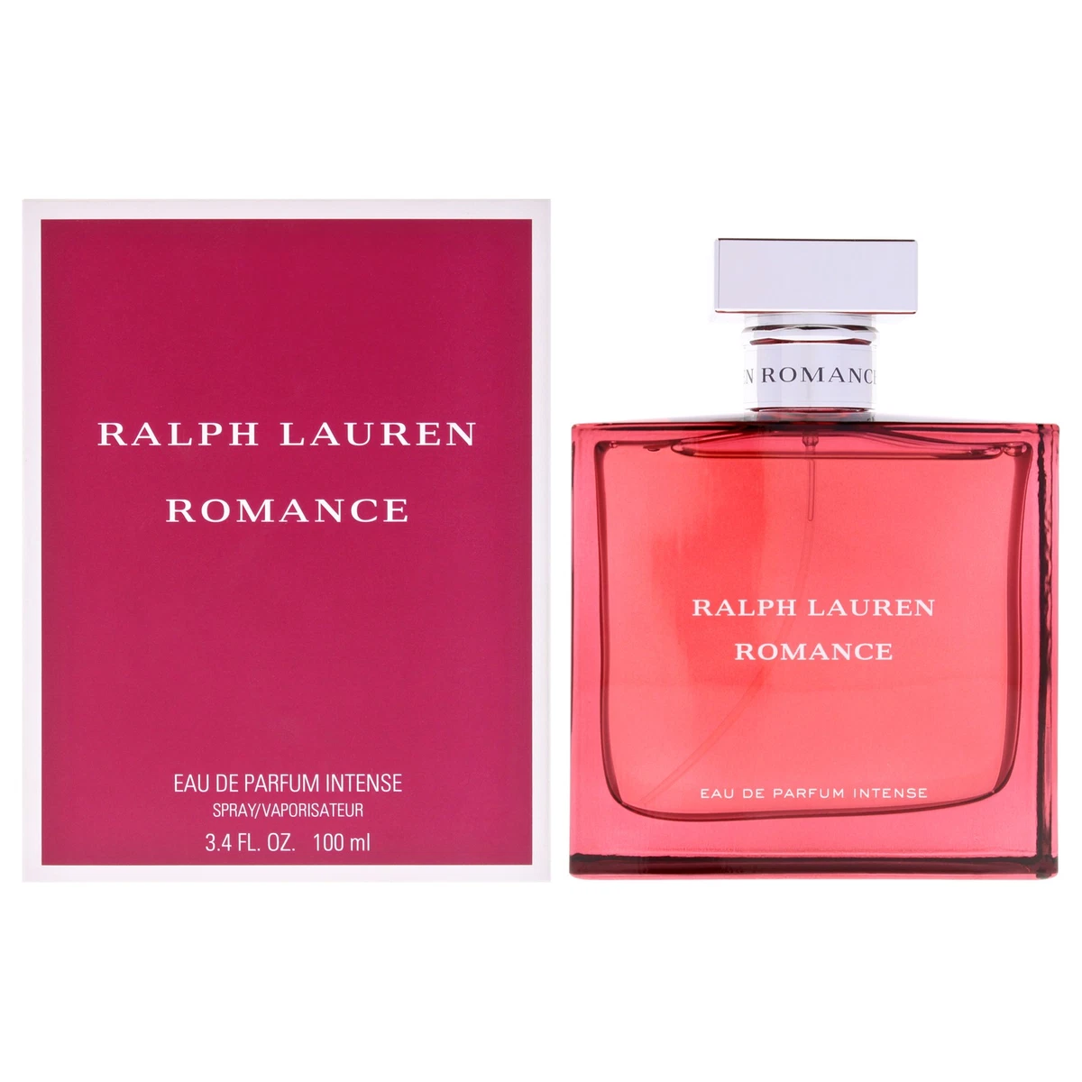 Romance by Ralph Lauren Men's Fragrances for sale | eBay