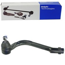 Rotule de direction Kia SPORTAGE