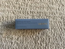 MERIT SIGNATURE LIP Lightweight Matte Lipstick MAISON ~ NEW IN BOX