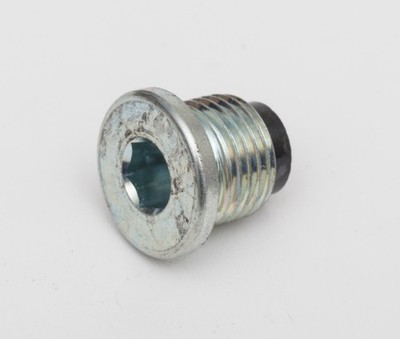 Kuhn Krause Magnetic Plug Part # 56207000