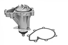 Pompe à eau Mercedes 400