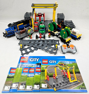60052 Lego | eBay