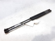 Verin de hayon / de capot Chevrolet LACETTI