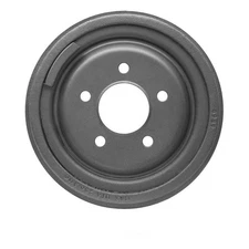 Brake Drum-4WD DFC 365-54075