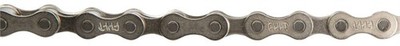 Cult 410 Chain - Single Speed 1/2'' x 1/8'', Chrome