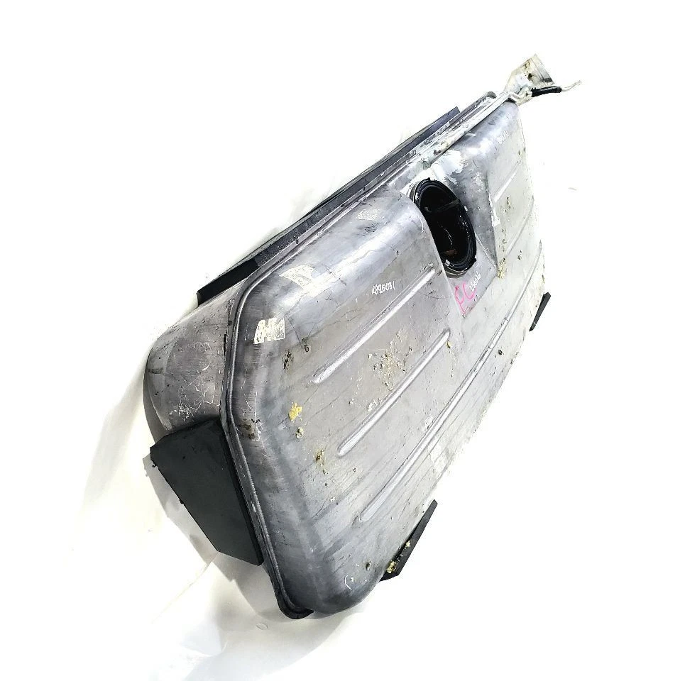 Jaguar XJS 1995 1996 OEM tanque de combustible convertible 4,0 L 6 cilindros  Foto 4 de 4