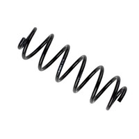 Serienersatz Feder Bilstein B3 36-280155 Hinterachse FüR Ds Ds 3
