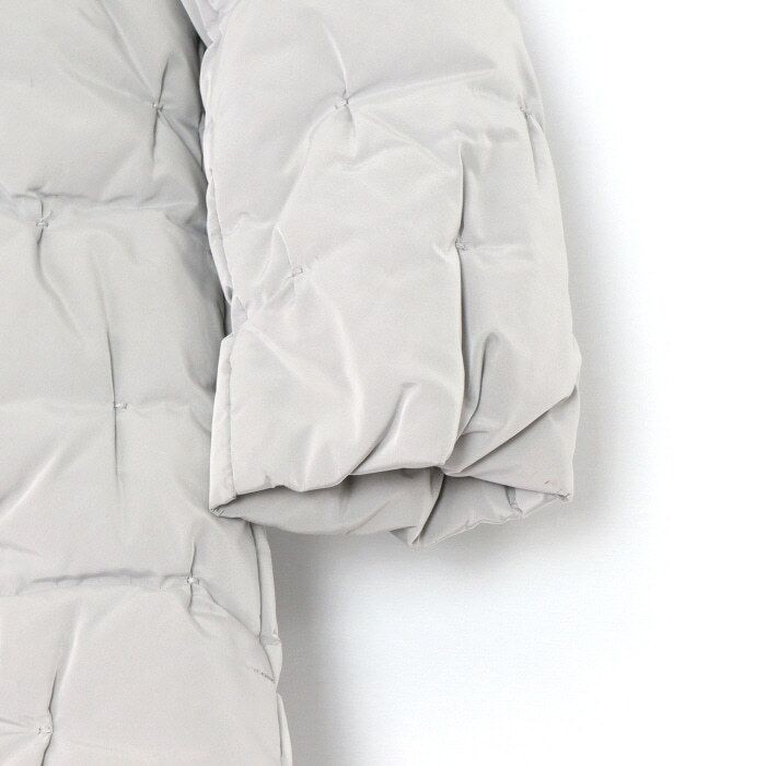 Burberry Junior Padding Jacket aa42277 152564701 - image 3