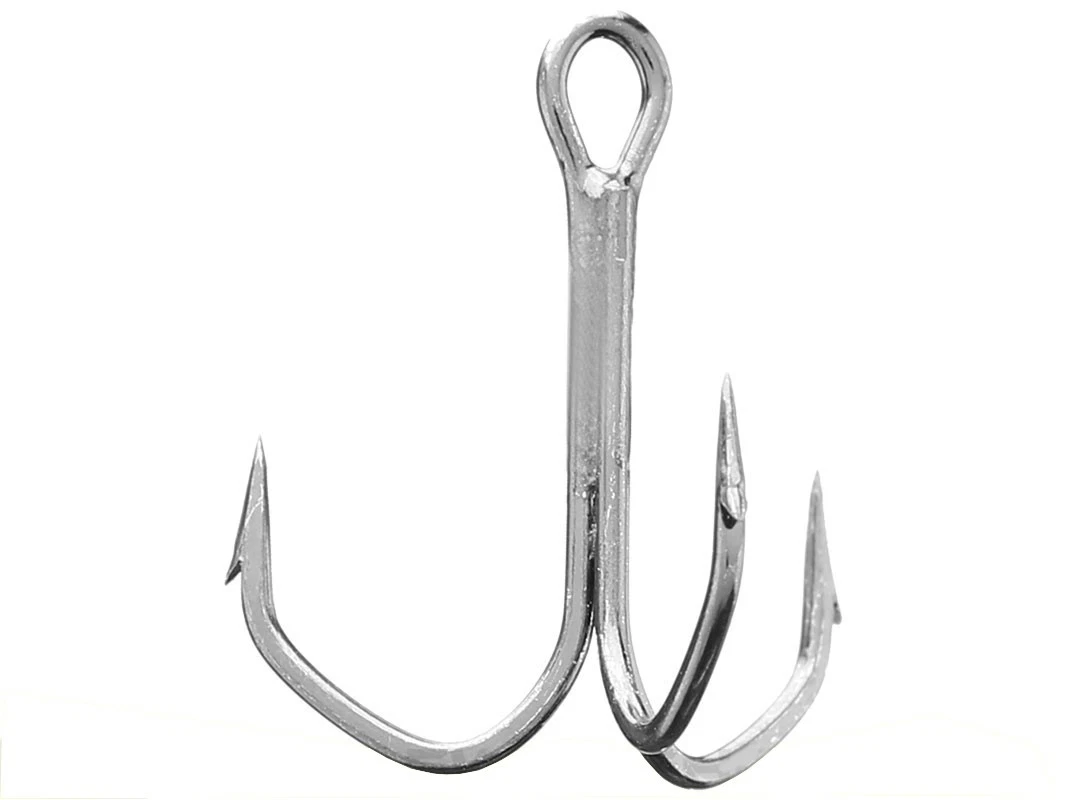 best bream fishing hooks Freshwater - Trout - Crappie - Bluegill - Bass - Panfish - Walleye - Perch Bream Fishing Hooks for sale