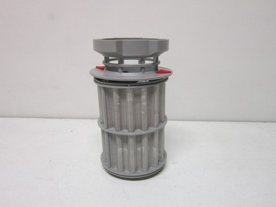 Bosch SHEM3AY55N Filter Basket [AP4339631] 00645038