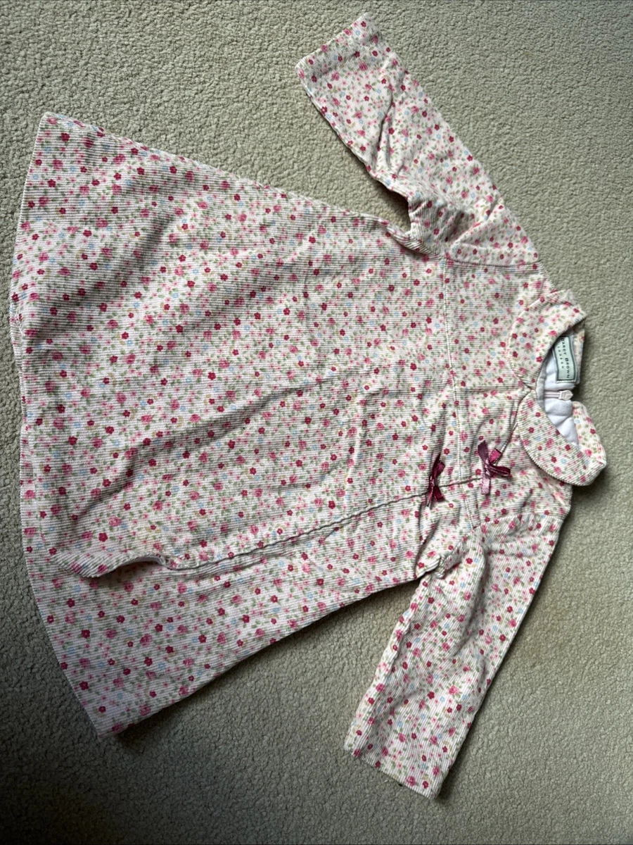 DARCY BROWN Baby & Toddler Dresses for sale | eBay UK