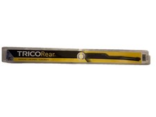 Trico - 16" TRICO Rear Wiper Blade (55-160)