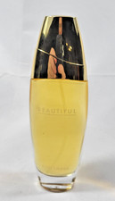 Estee Lauder BEAUTIFUL - 3.4 oz EDP Perfume Spray, 100 ml NWOB