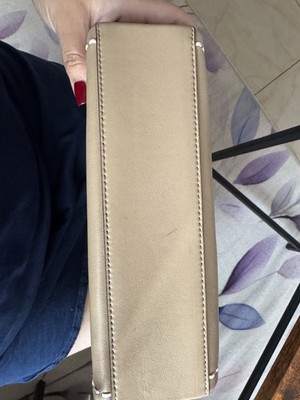Micheal Kor  Handbag